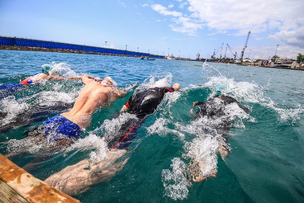 Triathlon IRONSTAR 113 Sochi 2018, Triathlon IRONSTAR Sochi Photo, Триатлон IRONSTAR Фото, www.swim.by,  Triathlon IRONSTAR Foto, Swim.by, Ironstar Triathlon Russia, IRONSTAR Сочи Фото, EMG