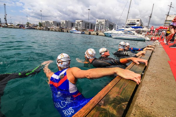 Triathlon IRONSTAR 113 Sochi 2018, Triathlon IRONSTAR Sochi Photo, Триатлон IRONSTAR Фото, www.swim.by,  Triathlon IRONSTAR Foto, Swim.by, Ironstar Triathlon Russia, IRONSTAR Сочи Фото, EMG