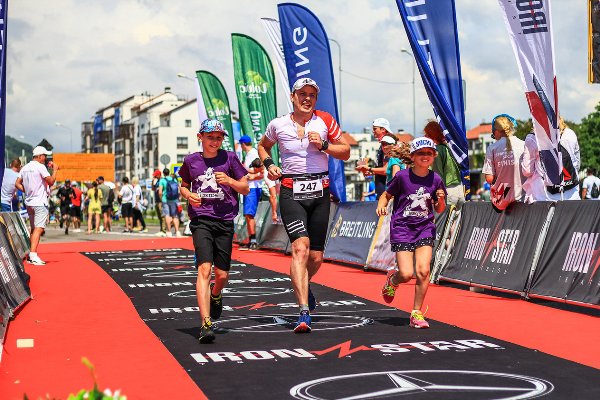 Triathlon IRONSTAR 113 Sochi 2018, Triathlon IRONSTAR Sochi Photo, Триатлон IRONSTAR Фото, www.swim.by,  Triathlon IRONSTAR Foto, Swim.by, Ironstar Triathlon Russia, IRONSTAR Сочи Фото, EMG