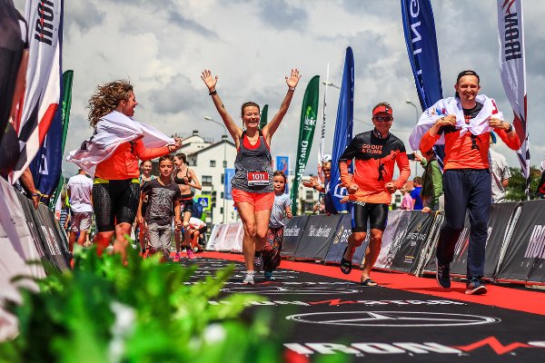 Triathlon IRONSTAR 113 Sochi 2018, Triathlon IRONSTAR Sochi Photo, Триатлон IRONSTAR Фото, www.swim.by,  Triathlon IRONSTAR Foto, Swim.by, Ironstar Triathlon Russia, IRONSTAR Сочи Фото, EMG