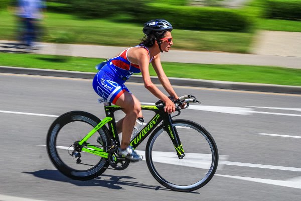 Triathlon IRONSTAR 113 Sochi 2018, Triathlon IRONSTAR Sochi Photo, Триатлон IRONSTAR Фото, www.swim.by,  Triathlon IRONSTAR Foto, Swim.by, Ironstar Triathlon Russia, IRONSTAR Сочи Фото, EMG