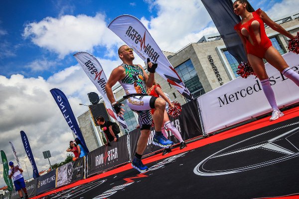 Triathlon IRONSTAR 113 Sochi 2018, Triathlon IRONSTAR Sochi Photo, Триатлон IRONSTAR Фото, www.swim.by,  Triathlon IRONSTAR Foto, Swim.by, Ironstar Triathlon Russia, IRONSTAR Сочи Фото, EMG