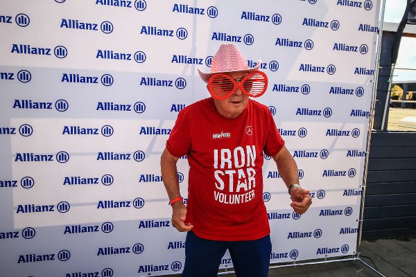Triathlon IRONSTAR 113 Sochi 2018, Triathlon IRONSTAR Sochi Photo, Триатлон IRONSTAR Фото, www.swim.by,  Triathlon IRONSTAR Foto, Swim.by, Ironstar Triathlon Russia, IRONSTAR Сочи Фото, EMG