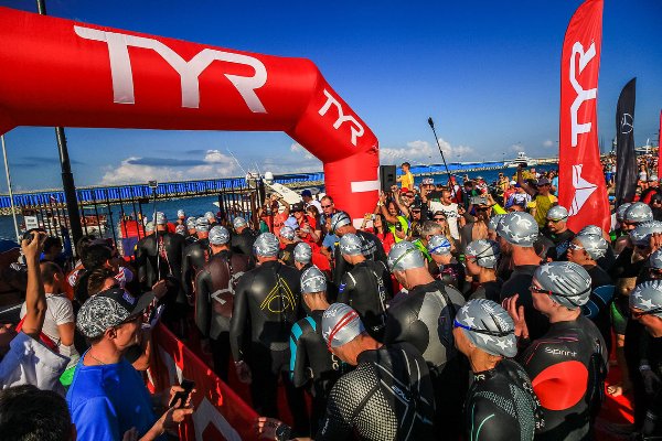 Triathlon IRONSTAR 113 Sochi 2018, Triathlon IRONSTAR Sochi Photo, Триатлон IRONSTAR Фото, www.swim.by,  Triathlon IRONSTAR Foto, Swim.by, Ironstar Triathlon Russia, IRONSTAR Сочи Фото, EMG