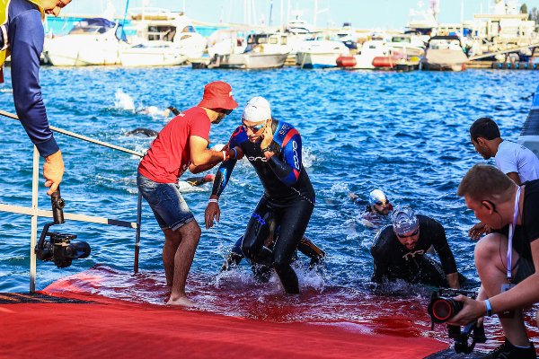 Triathlon IRONSTAR 113 Sochi 2018, Triathlon IRONSTAR Sochi Photo, Триатлон IRONSTAR Фото, www.swim.by,  Triathlon IRONSTAR Foto, Swim.by, Ironstar Triathlon Russia, IRONSTAR Сочи Фото, EMG