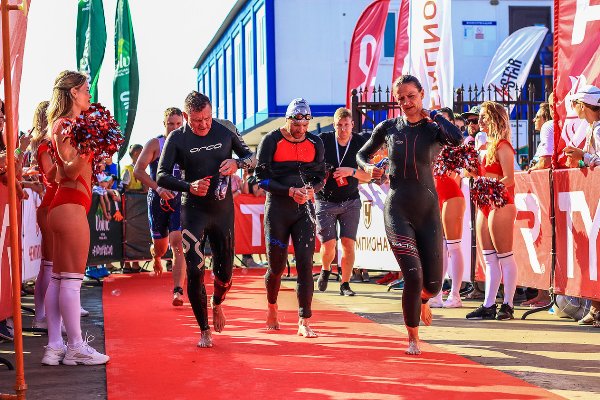Triathlon IRONSTAR 113 Sochi 2018, Triathlon IRONSTAR Sochi Photo, Триатлон IRONSTAR Фото, www.swim.by,  Triathlon IRONSTAR Foto, Swim.by, Ironstar Triathlon Russia, IRONSTAR Сочи Фото, EMG