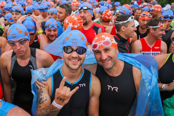 Triathlon IRONSTAR Zavidovo 2018, Триатлон Ironstar Завидово фото, www.swim.by, Triathlon IRONSTAR Zavidovo Photo,  Triathlon IRONSTAR Foto, Swim.by, IRONSTAR Zavidovo Foto, Ironstar Триатлон Фото, EMG