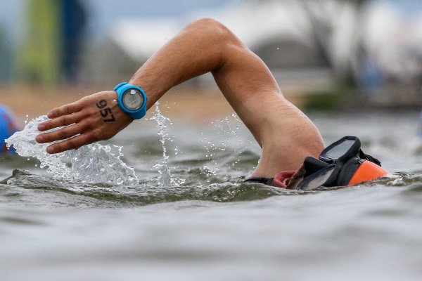 Triathlon IRONSTAR Zavidovo 2018, Триатлон Ironstar Завидово фото, www.swim.by, Triathlon IRONSTAR Zavidovo Photo,  Triathlon IRONSTAR Foto, Swim.by, IRONSTAR Zavidovo Foto, Ironstar Триатлон Фото, EMG