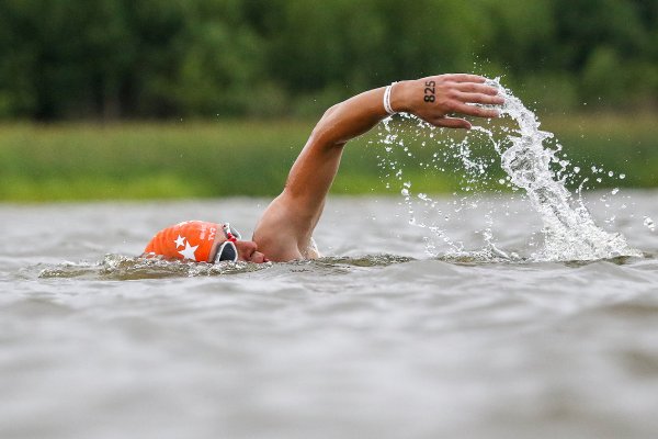 Triathlon IRONSTAR Zavidovo 2018, Триатлон Ironstar Завидово фото, www.swim.by, Triathlon IRONSTAR Zavidovo Photo,  Triathlon IRONSTAR Foto, Swim.by, IRONSTAR Zavidovo Foto, Ironstar Триатлон Фото, EMG