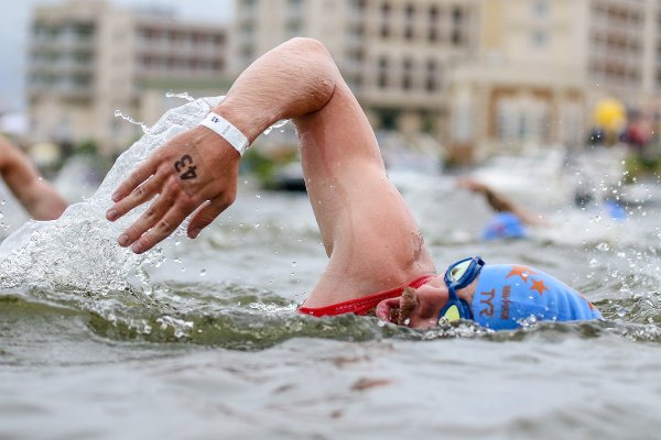 Triathlon IRONSTAR Zavidovo 2018, Триатлон Ironstar Завидово фото, www.swim.by, Triathlon IRONSTAR Zavidovo Photo,  Triathlon IRONSTAR Foto, Swim.by, IRONSTAR Zavidovo Foto, Ironstar Триатлон Фото, EMG
