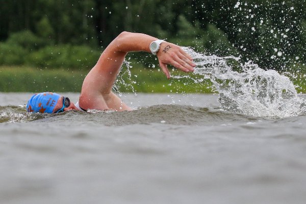 Triathlon IRONSTAR Zavidovo 2018, Триатлон Ironstar Завидово фото, www.swim.by, Triathlon IRONSTAR Zavidovo Photo,  Triathlon IRONSTAR Foto, Swim.by, IRONSTAR Zavidovo Foto, Ironstar Триатлон Фото, EMG