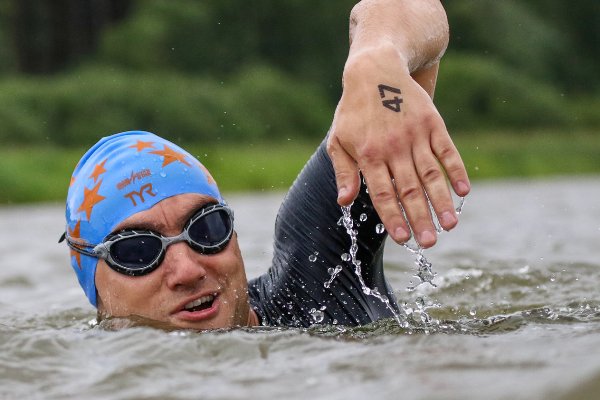 Triathlon IRONSTAR Zavidovo 2018, Триатлон Ironstar Завидово фото, www.swim.by, Triathlon IRONSTAR Zavidovo Photo,  Triathlon IRONSTAR Foto, Swim.by, IRONSTAR Zavidovo Foto, Ironstar Триатлон Фото, EMG