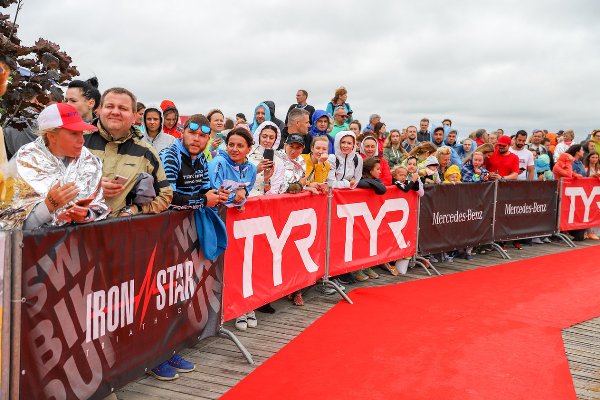 Triathlon IRONSTAR Zavidovo 2018, Триатлон Ironstar Завидово фото, www.swim.by, Triathlon IRONSTAR Zavidovo Photo,  Triathlon IRONSTAR Foto, Swim.by, IRONSTAR Zavidovo Foto, Ironstar Триатлон Фото, EMG