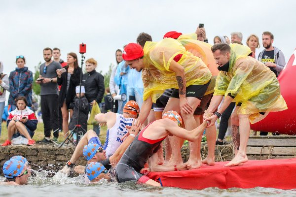 Triathlon IRONSTAR Zavidovo 2018, Триатлон Ironstar Завидово фото, www.swim.by, Triathlon IRONSTAR Zavidovo Photo,  Triathlon IRONSTAR Foto, Swim.by, IRONSTAR Zavidovo Foto, Ironstar Триатлон Фото, EMG