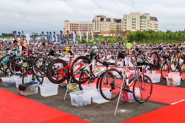 Triathlon IRONSTAR Zavidovo 2018, Триатлон Ironstar Завидово фото, www.swim.by, Triathlon IRONSTAR Zavidovo Photo,  Triathlon IRONSTAR Foto, Swim.by, IRONSTAR Zavidovo Foto, Ironstar Триатлон Фото, EMG
