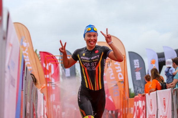 Triathlon IRONSTAR Zavidovo 2018, Триатлон Ironstar Завидово фото, www.swim.by, Triathlon IRONSTAR Zavidovo Photo,  Triathlon IRONSTAR Foto, Swim.by, IRONSTAR Zavidovo Foto, Ironstar Триатлон Фото, EMG