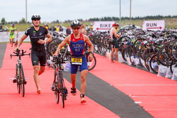 Triathlon IRONSTAR Zavidovo 2018, Триатлон Ironstar Завидово фото, www.swim.by, Triathlon IRONSTAR Zavidovo Photo,  Triathlon IRONSTAR Foto, Swim.by, IRONSTAR Zavidovo Foto, Ironstar Триатлон Фото, EMG