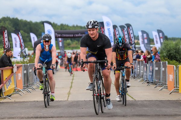 Triathlon IRONSTAR Zavidovo 2018, Триатлон Ironstar Завидово фото, www.swim.by, Triathlon IRONSTAR Zavidovo Photo,  Triathlon IRONSTAR Foto, Swim.by, IRONSTAR Zavidovo Foto, Ironstar Триатлон Фото, EMG