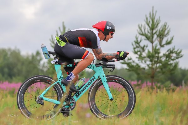 Triathlon IRONSTAR Zavidovo 2018, Триатлон Ironstar Завидово фото, www.swim.by, Triathlon IRONSTAR Zavidovo Photo,  Triathlon IRONSTAR Foto, Swim.by, IRONSTAR Zavidovo Foto, Ironstar Триатлон Фото, EMG
