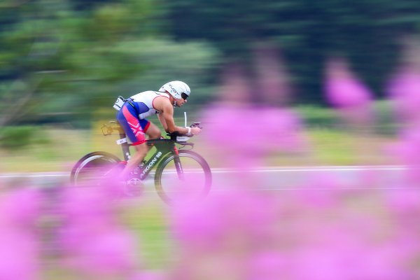 Triathlon IRONSTAR Zavidovo 2018, Триатлон Ironstar Завидово фото, www.swim.by, Triathlon IRONSTAR Zavidovo Photo,  Triathlon IRONSTAR Foto, Swim.by, IRONSTAR Zavidovo Foto, Ironstar Триатлон Фото, EMG