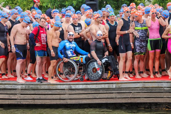 Triathlon IRONSTAR Zavidovo 2018, Триатлон Ironstar Завидово фото, www.swim.by, Triathlon IRONSTAR Zavidovo Photo,  Triathlon IRONSTAR Foto, Swim.by, IRONSTAR Zavidovo Foto, Ironstar Триатлон Фото, EMG
