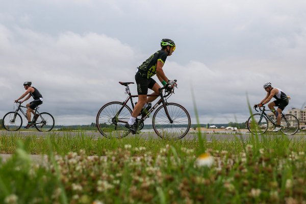 Triathlon IRONSTAR Zavidovo 2018, Триатлон Ironstar Завидово фото, www.swim.by, Triathlon IRONSTAR Zavidovo Photo,  Triathlon IRONSTAR Foto, Swim.by, IRONSTAR Zavidovo Foto, Ironstar Триатлон Фото, EMG