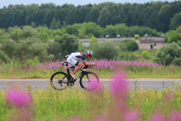 Triathlon IRONSTAR Zavidovo 2018, Триатлон Ironstar Завидово фото, www.swim.by, Triathlon IRONSTAR Zavidovo Photo,  Triathlon IRONSTAR Foto, Swim.by, IRONSTAR Zavidovo Foto, Ironstar Триатлон Фото, EMG