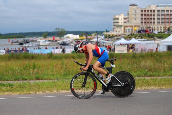 Triathlon IRONSTAR Zavidovo 2018, Триатлон Ironstar Завидово фото, www.swim.by, Triathlon IRONSTAR Zavidovo Photo,  Triathlon IRONSTAR Foto, Swim.by, IRONSTAR Zavidovo Foto, Ironstar Триатлон Фото, EMG