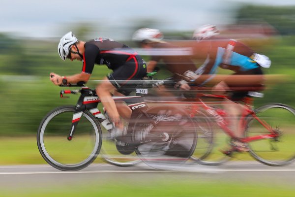 Triathlon IRONSTAR Zavidovo 2018, Триатлон Ironstar Завидово фото, www.swim.by, Triathlon IRONSTAR Zavidovo Photo,  Triathlon IRONSTAR Foto, Swim.by, IRONSTAR Zavidovo Foto, Ironstar Триатлон Фото, EMG
