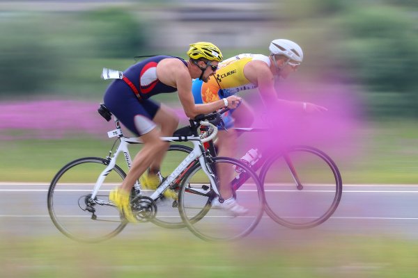 Triathlon IRONSTAR Zavidovo 2018, Триатлон Ironstar Завидово фото, www.swim.by, Triathlon IRONSTAR Zavidovo Photo,  Triathlon IRONSTAR Foto, Swim.by, IRONSTAR Zavidovo Foto, Ironstar Триатлон Фото, EMG
