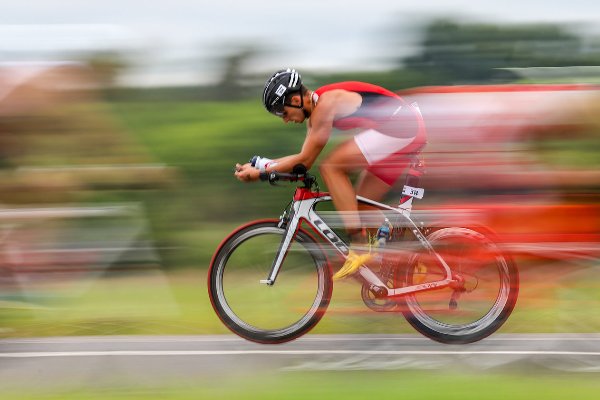 Triathlon IRONSTAR Zavidovo 2018, Триатлон Ironstar Завидово фото, www.swim.by, Triathlon IRONSTAR Zavidovo Photo,  Triathlon IRONSTAR Foto, Swim.by, IRONSTAR Zavidovo Foto, Ironstar Триатлон Фото, EMG