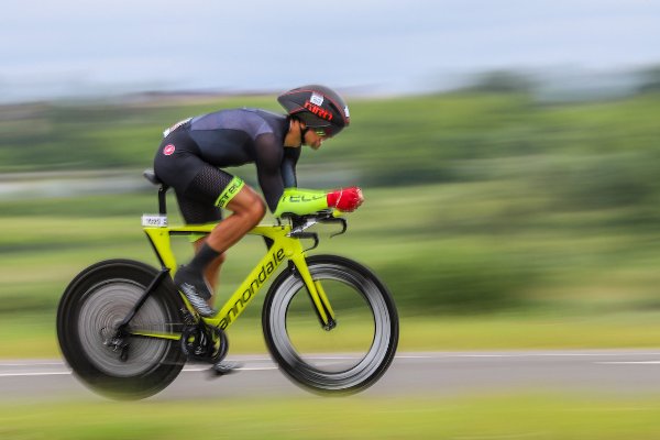 Triathlon IRONSTAR Zavidovo 2018, Триатлон Ironstar Завидово фото, www.swim.by, Triathlon IRONSTAR Zavidovo Photo,  Triathlon IRONSTAR Foto, Swim.by, IRONSTAR Zavidovo Foto, Ironstar Триатлон Фото, EMG
