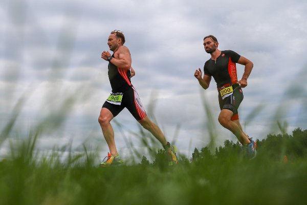 Triathlon IRONSTAR Zavidovo 2018, Триатлон Ironstar Завидово фото, www.swim.by, Triathlon IRONSTAR Zavidovo Photo,  Triathlon IRONSTAR Foto, Swim.by, IRONSTAR Zavidovo Foto, Ironstar Триатлон Фото, EMG