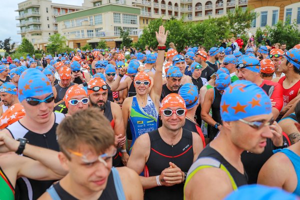 Triathlon IRONSTAR Zavidovo 2018, Триатлон Ironstar Завидово фото, www.swim.by, Triathlon IRONSTAR Zavidovo Photo,  Triathlon IRONSTAR Foto, Swim.by, IRONSTAR Zavidovo Foto, Ironstar Триатлон Фото, EMG