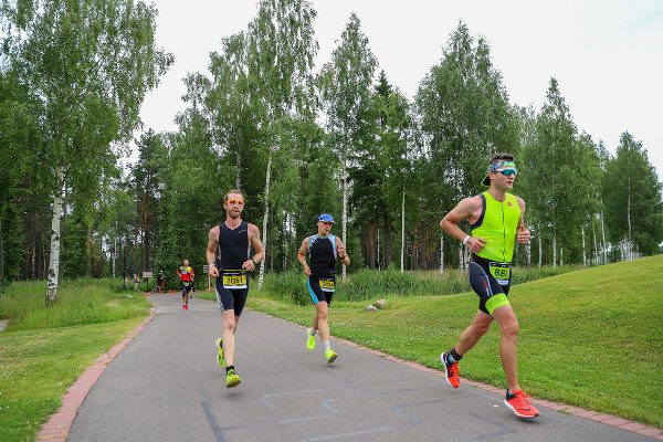 Triathlon IRONSTAR Zavidovo 2018, Триатлон Ironstar Завидово фото, www.swim.by, Triathlon IRONSTAR Zavidovo Photo,  Triathlon IRONSTAR Foto, Swim.by, IRONSTAR Zavidovo Foto, Ironstar Триатлон Фото, EMG