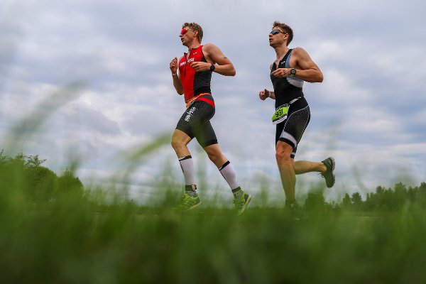 Triathlon IRONSTAR Zavidovo 2018, Триатлон Ironstar Завидово фото, www.swim.by, Triathlon IRONSTAR Zavidovo Photo,  Triathlon IRONSTAR Foto, Swim.by, IRONSTAR Zavidovo Foto, Ironstar Триатлон Фото, EMG