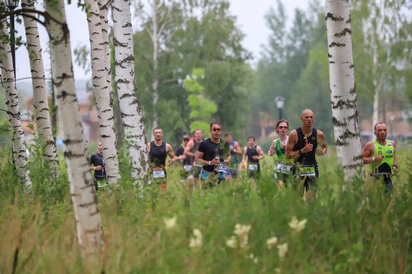 Triathlon IRONSTAR Zavidovo 2018, Триатлон Ironstar Завидово фото, www.swim.by, Triathlon IRONSTAR Zavidovo Photo,  Triathlon IRONSTAR Foto, Swim.by, IRONSTAR Zavidovo Foto, Ironstar Триатлон Фото, EMG