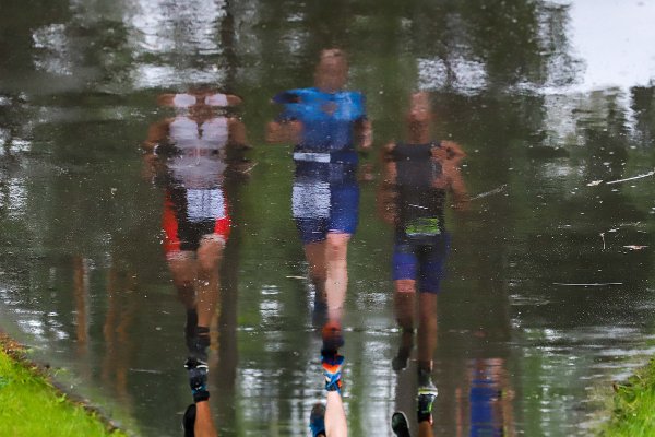 Triathlon IRONSTAR Zavidovo 2018, Триатлон Ironstar Завидово фото, www.swim.by, Triathlon IRONSTAR Zavidovo Photo,  Triathlon IRONSTAR Foto, Swim.by, IRONSTAR Zavidovo Foto, Ironstar Триатлон Фото, EMG