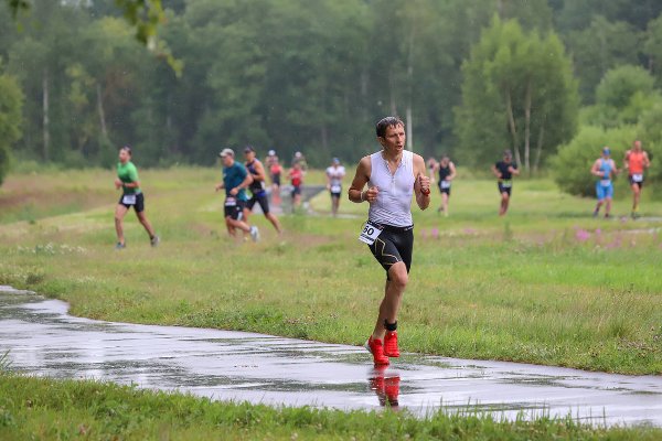 Triathlon IRONSTAR Zavidovo 2018, Триатлон Ironstar Завидово фото, www.swim.by, Triathlon IRONSTAR Zavidovo Photo,  Triathlon IRONSTAR Foto, Swim.by, IRONSTAR Zavidovo Foto, Ironstar Триатлон Фото, EMG