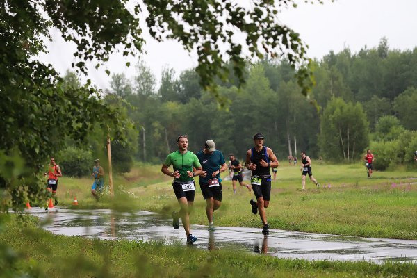 Triathlon IRONSTAR Zavidovo 2018, Триатлон Ironstar Завидово фото, www.swim.by, Triathlon IRONSTAR Zavidovo Photo,  Triathlon IRONSTAR Foto, Swim.by, IRONSTAR Zavidovo Foto, Ironstar Триатлон Фото, EMG