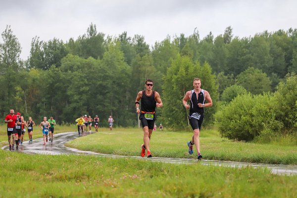 Triathlon IRONSTAR Zavidovo 2018, Триатлон Ironstar Завидово фото, www.swim.by, Triathlon IRONSTAR Zavidovo Photo,  Triathlon IRONSTAR Foto, Swim.by, IRONSTAR Zavidovo Foto, Ironstar Триатлон Фото, EMG
