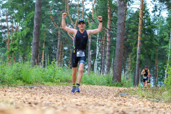 Triathlon IRONSTAR Zavidovo 2018, Триатлон Ironstar Завидово фото, www.swim.by, Triathlon IRONSTAR Zavidovo Photo,  Triathlon IRONSTAR Foto, Swim.by, IRONSTAR Zavidovo Foto, Ironstar Триатлон Фото, EMG