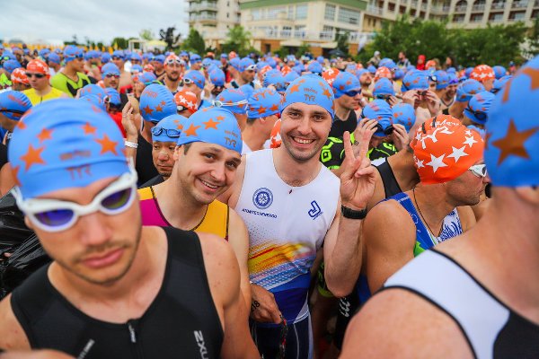 Triathlon IRONSTAR Zavidovo 2018, Триатлон Ironstar Завидово фото, www.swim.by, Triathlon IRONSTAR Zavidovo Photo,  Triathlon IRONSTAR Foto, Swim.by, IRONSTAR Zavidovo Foto, Ironstar Триатлон Фото, EMG