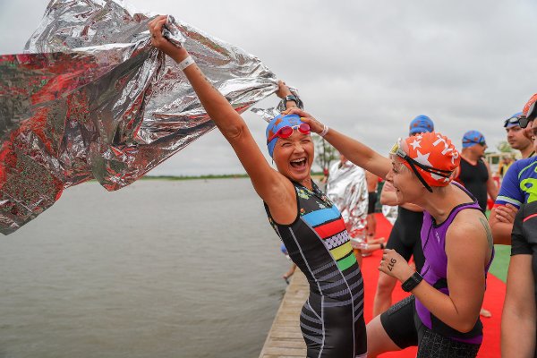 Triathlon IRONSTAR Zavidovo 2018, Триатлон Ironstar Завидово фото, www.swim.by, Triathlon IRONSTAR Zavidovo Photo,  Triathlon IRONSTAR Foto, Swim.by, IRONSTAR Zavidovo Foto, Ironstar Триатлон Фото, EMG