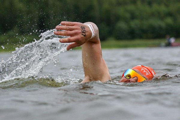 Triathlon IRONSTAR Zavidovo 2018, Триатлон Ironstar Завидово фото, www.swim.by, Triathlon IRONSTAR Zavidovo Photo,  Triathlon IRONSTAR Foto, Swim.by, IRONSTAR Zavidovo Foto, Ironstar Триатлон Фото, EMG