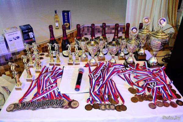 Vester Masters Awards Banquet 2018 Vester Masters Awards Banquet 2018, Фото Банкет Вестер Мастерс, Vester Masters Swimming Kaliningrad 2018, Вестер Мастерс Фото, www.swim.by, Вестер Мастерс Плавание Калининград, Masters Swimming Photo, EMG European Swimming Tour, Swim.by