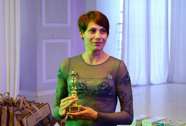 Vester Masters Awards Banquet 2018 Vester Masters Awards Banquet 2018, Фото Банкет Вестер Мастерс, Vester Masters Swimming Kaliningrad 2018, Вестер Мастерс Фото, www.swim.by, Вестер Мастерс Плавание Калининград, Masters Swimming Photo, EMG European Swimming Tour, Swim.by