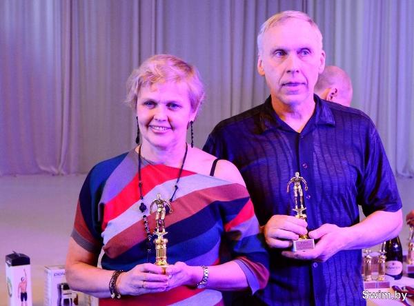 Vester Masters Awards Banquet 2018 Vester Masters Awards Banquet 2018, Фото Банкет Вестер Мастерс, Vester Masters Swimming Kaliningrad 2018, Вестер Мастерс Фото, www.swim.by, Вестер Мастерс Плавание Калининград, Masters Swimming Photo, EMG European Swimming Tour, Swim.by