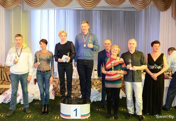 Vester Masters Awards Banquet 2018 Vester Masters Awards Banquet 2018, Фото Банкет Вестер Мастерс, Vester Masters Swimming Kaliningrad 2018, Вестер Мастерс Фото, www.swim.by, Вестер Мастерс Плавание Калининград, Masters Swimming Photo, EMG European Swimming Tour, Swim.by