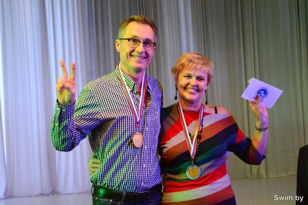 Vester Masters Awards Banquet 2018 Vester Masters Awards Banquet 2018, Фото Банкет Вестер Мастерс, Vester Masters Swimming Kaliningrad 2018, Вестер Мастерс Фото, www.swim.by, Вестер Мастерс Плавание Калининград, Masters Swimming Photo, EMG European Swimming Tour, Swim.by